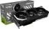 Palit GeForce RTX 4070 Ti SUPER GamingPro, 16GB GDDR6X, HDMI, 3x DP