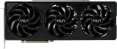 Palit GeForce RTX 4070 Ti SUPER JetStream, 16GB GDDR6X, HDMI, 3x DP