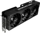 Palit GeForce RTX 4070 Ti SUPER JetStream, 16GB GDDR6X, HDMI, 3x DP