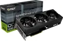 Palit GeForce RTX 4070 Ti SUPER JetStream, 16GB GDDR6X, HDMI, 3x DP