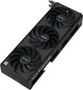 ASUS ProArt GeForce RTX 4070 Ti SUPER OC, PROART-RTX4070TIS-O16G, 16GB GDDR6X, HDMI, 3x DP