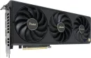 ASUS ProArt GeForce RTX 4070 Ti SUPER OC, PROART-RTX4070TIS-O16G, 16GB GDDR6X, HDMI, 3x DP