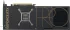 ASUS ProArt GeForce RTX 4070 Ti SUPER OC, PROART-RTX4070TIS-O16G, 16GB GDDR6X, HDMI, 3x DP