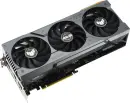 ASUS TUF Gaming GeForce RTX 4070 Ti SUPER,...