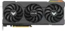 ASUS TUF Gaming GeForce RTX 4070 Ti SUPER, TUF-RTX4070TIS-16G-GAMING, 16GB GDDR6X, 2x HDMI, 3x DP