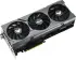 ASUS TUF Gaming GeForce RTX 4070 Ti SUPER, TUF-RTX4070TIS-16G-GAMING, 16GB GDDR6X, 2x HDMI, 3x DP