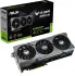 ASUS TUF Gaming GeForce RTX 4070 Ti SUPER, TUF-RTX4070TIS-16G-GAMING, 16GB GDDR6X, 2x HDMI, 3x DP