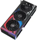 ASUS ROG Strix GeForce RTX 4070 Ti SUPER OC, ROG-STRIX-RTX4070TIS-O16G-GAMING, 16GB GDDR6X, 2x HDMI, 3x DP