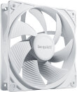 be quiet! Pure Wings 3 White, 120mm PWM