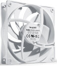 be quiet! Pure Wings 3 White, 120mm PWM high-speed