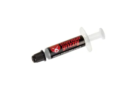 Thermal Grizzly Aeronaut Wärmeleitpaste, 1g