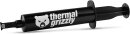 Thermal Grizzly Aeronaut Wärmeleitpaste, 26g