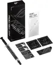 ASUS ROG RG-07 Performance Thermal Paste Kit, 3g