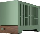 Fractal Design Terra Jade, Mini-ITX