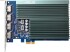 ASUS GeForce GT 730, 2GB GDDR5, 4x HDMI