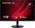 ViewSonic VG2708A-MHD, 27"