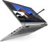 Lenovo ThinkBook 14s Yoga IRU G3 Mineral Grey, Core i5-1335U, 16GB RAM, 512GB SSD, DE