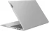 Lenovo IdeaPad Slim 5 16ABR8 Cloud Grey, Ryzen 7 7730U, 16GB RAM, 1TB SSD, DE