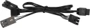 Corsair iCUE H150 RGB, schwarz