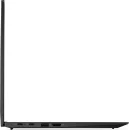 Lenovo ThinkPad X1 Carbon G11 Deep Black Paint, Core i7-1355U, 16GB RAM, 512GB SSD, DE