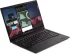 Lenovo ThinkPad X1 Carbon G11 Deep Black Paint, Core i7-1355U, 16GB RAM, 512GB SSD, DE