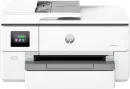 HP OfficeJet Pro 9720e Wide Format All-in-One, Instant...