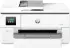 HP OfficeJet Pro 9720e Wide Format All-in-One, Instant Ink, Tinte, mehrfarbig