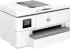 HP OfficeJet Pro 9720e Wide Format All-in-One, Instant Ink, Tinte, mehrfarbig