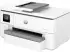 HP OfficeJet Pro 9720e Wide Format All-in-One, Instant Ink, Tinte, mehrfarbig