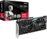 ASRock Radeon RX 7600 XT Challenger 16GB OC, RX7600XT CL 16GO, 16GB GDDR6, HDMI, 3x DP