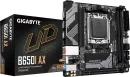 GIGABYTE B650I AX (AM5)