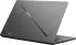 ASUS ROG Zephyrus G16 GU605MV-QP177X Eclipse Gray, Core Ultra 7 155H, 16GB RAM, 1TB SSD, GeForce RTX 4060, DE