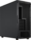 Fractal Design North XL Charcoal Black