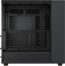 Fractal Design North XL Charcoal Black