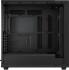 Fractal Design North XL Charcoal Black