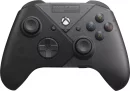 ASUS ROG Raikiri Controller (Xbox SX/Xbox One/PC)