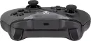 ASUS ROG Raikiri Controller (Xbox SX/Xbox One/PC)