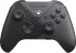 ASUS ROG Raikiri Controller (Xbox SX/Xbox One/PC)