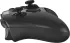 ASUS ROG Raikiri Controller (Xbox SX/Xbox One/PC)