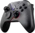 ASUS ROG Raikiri Pro Controller (Xbox SX/Xbox One/PC)