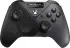 ASUS ROG Raikiri Pro Controller (Xbox SX/Xbox One/PC)