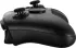 ASUS ROG Raikiri Pro Controller (Xbox SX/Xbox One/PC)