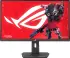 ASUS ROG Strix XG27UCS, 27"