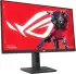 ASUS ROG Strix XG27UCS, 27"