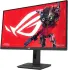 ASUS ROG Strix XG27UCS, 27"