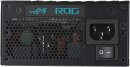 ASUS ROG Loki Titanium, ROG-LOKI-1200P-SFX-L-GAMING, 1200W SFX-L