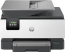 HP OfficeJet Pro 9120e All-in-One, Tinte, mehrfarbig