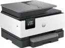 HP OfficeJet Pro 9120e All-in-One, Tinte, mehrfarbig