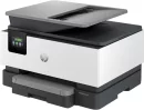 HP OfficeJet Pro 9120e All-in-One