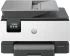 HP OfficeJet Pro 9120e All-in-One